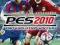 PRO EVOLUTION SOCCER 2010 PSP WYS 24H