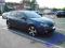 Volkswagen Golf 2.0Tdi Xenon Led 20tys przebieg!