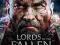 LORDS OF THE FALLEN PO POLSKU PS4 WYSYLKA 24H