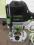 FREZARKA FESTOOL OF 1400 EBQ