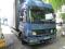 MERCEDES BENZ ATEGO 1222