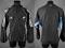 Adidas ALL BLACKS Polar CLIMAWARM New Zealand __ L