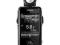 BEA: SEKONIC L-478D LITEMASTER PRO RATY 0,7% F-VAT