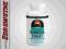 SOURCE NATURALS BOSWELLIA EKTRAKT 65% 50tab 375mg