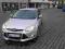 Ford Focus FV23 bezwypadkowy salon PL 1,6TDci Łódz