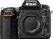 BEA: Nikon D750 ( body ) + EN-EL 15 GW 2 -letnia