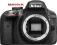 BEA: Nikon D3300 ( body) + CASHBACK 210 zł