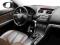 MAZDA 3 RADIO, MP3, ZMIENIARKA 6CD NOWE