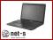 Fujitsu Lifebook A544 i5-4200M 4GB 500GB DVD W8P/7