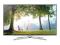 TV LED SAMSUNG UE40H6200 3D SMARTWiFi 200Hz LUBLIN