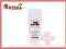 Pharmaceris N Puri-Capiliqe tonik 200ml