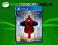 NIESAMOWITY SPIDER MAN 2 AMAZING SPIDER-MAN 2 PS4