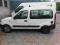 Renault Kangoo II 1.9D