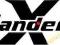adapter, adaptery Maxi C do wózków X-lander X-move