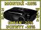Projektor Optoma W401 WXGA 3D 4500ANSI +UCHWYT
