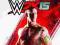 PS4_ W2K15 WWE _ ŁÓDŹ_RZGOWSKA 100/102