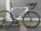 Ridley Orion Carbon Ultegra rozmiar M NOWA CENA!