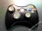 Pad Xbox 360- od Lombard Plus SC!