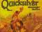 CD QUICKSILVER MESSENGER SERVICE-Happy Trails