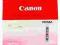 Canon CLI-8M Magenta 0622B001 ORYGINAŁ FVAT CLI8M