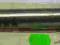 WACKER DPU listwa zębata sterowania 0125364