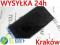 NOWA NOKIA LUMIA 735 Dark Grey SKLEP GSM KRAKÓW