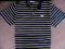 CALLAWAY GOLF polo rozm.L