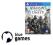 ASSASSIN'S CREED UNITY PS4 NOWA PŁYTA WAWA PL