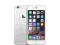 Apple iPhone 6 64GB Silver CH Plac Unii FV23