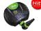 POMPA DO OCZKA WODNEGO 15000L/h ECO 135W + GRATIS