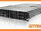 Dell C2100 R510 2 x X5650 144GB H200 GW 12M R510