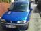 Citroen Berlingo Multispace 1.4 gaz