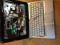 HP TX2500 TABLET OD 20 ZL NIE TESTOWANY