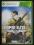 SNIPER ELITE III XBOX 360 SKLEP GWARANCJA IDEAŁ PL