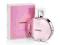 CHANEL CHANCE EAU TENDRE edt 150ml oryginał