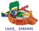 Fisher Price Thomas ZAKRĘCONY TOR TOMKA BCX82