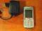 SONY ERICSSON K700I