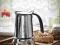 Kawiarki / kafetery stalowe BIALETTI 80 ml