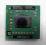 AMD SEMPRON SI-42 2100Mhz SMSI42SAM12GG /YA2658/