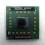 AMD SEMPRON 3500+ 1.8GHz SMS3500HAX4CM /YA2661/