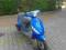 Piaggio ZIP 2006r.