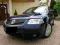 VOLKSWAGEN PASSAT B5 FL;klima;serwisowany;zarejest