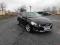 VOLVO V60 SUMMUM 2.0 163KM automat