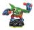 SKYLANDERS ADVENTURE GIANTS BOOMER / OKAZJA