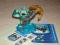 SKYLANDERS ANCHORS AWAY GILL GRUNT NOWA!!