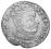 Trojak 1582 r. Stefan Batory, Wilno