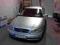 Opel Omega B-FL 2.2 Dti Carravan 01' ( V94)