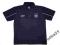 Polo REEBOK official replica MANCHESTER CITY 146