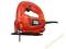 Wyrzynarka Black&amp;Decker KS600E/Stan Idealny/