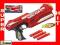 HASBRO NERF MEGA MAGNUS N-STRIKE ELITE BYDGOSZCZ